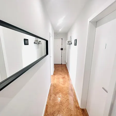 The Crespo House - No 3d - & * 리스본